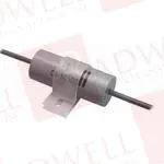 Конденсатор Артикул CR-50500 от производителя OKAYA