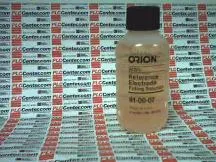 Вспомогательный прибор  для сенсора Артикул 810007 от производителя THERMO FISHER SCIENTIFIC