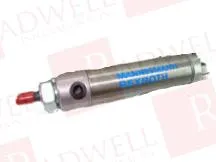 Пневматический цилиндр Артикул M-10D-20 от производителя BOSCH