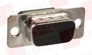 Перемычка / клемма / штекер Артикул 170-015-273L000 от производителя NORCOMP