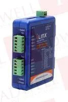 Сигнал  / передатчик  Артикул BB-485OPDRI от производителя ADVANTECH