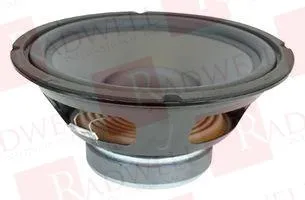 Аудиовизуальный продукт Артикул 55-1215 от производителя MCM ELECTRONICS