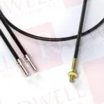 Волоконно-оптический кабель Артикул MBF-B-36TP от производителя TRI-TRONICS