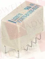 Устройство для пускателя / стартера Артикул V23079A2001B301 от производителя TE CONNECTIVITY