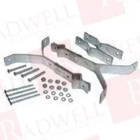 Задняя панель / аппаратное обеспечение Артикул EZ70 от производителя EASY UP