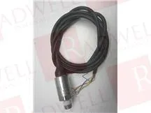 Датчик / преобразователь давления Артикул PX811-015AV от производителя OMEGA ENGINEERING