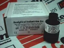 Аксессуар для освещения Артикул GPR1132RT от производителя ADVANCED LIGHTING