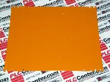 Принадлежность / комплект для корпуса Артикул 20234-109 от производителя PENTAIR