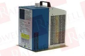 Медицинское оборудование Артикул 2210405-15 от производителя GENERAL ELECTRIC