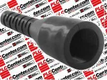 Перемычка / клемма / штекер Артикул 207489-1 от производителя TE CONNECTIVITY