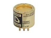 Инфракрасный датчик углекислого газа MSH-CO2/NC/M Dynament