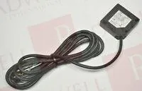 Приемник Артикул RX3215 SNAP 0.15-T3-D от производителя TELCO