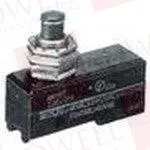 Миниатюрный щелчковой выключатель Артикул AM1307F от производителя MATSUSHITA ELECTRIC