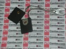 Щётка Артикул TD1221 от производителя CARBON PRODUCTS OPERATION INC