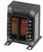 Трансформатор тороидальный Hammond 185G12, 175ВА, 2x115В/2x230В - 2x6.3В