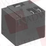 Реле / розетка Артикул JTV1AS-TMP-12V от производителя MATSUSHITA ELECTRIC