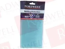 Каска / другое приспособление Артикул PW66CLR от производителя PORTWEST