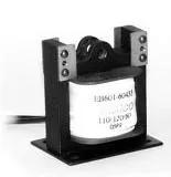 Электромагнитный клапан  Артикул EB200-10454 от производителя DANAHER CONTROLS