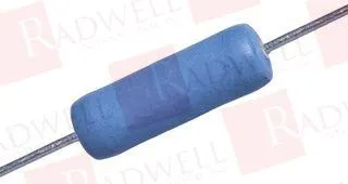 Резистор  Артикул 43J180E от производителя OHMITE