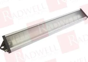 Аксессуар для камеры Артикул AO000483 от производителя IPF ELECTRONIC