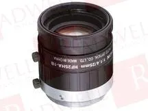 Объектив для камеры Артикул HF25HA-1B от производителя FUJINON