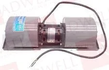 Двигатель Артикул 2NB424S50 от производителя MCKLEAN MIDWEST