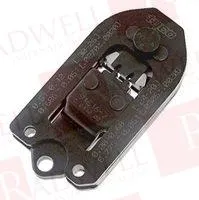 Обжимной инструмент Артикул 91516-3 от производителя TE CONNECTIVITY