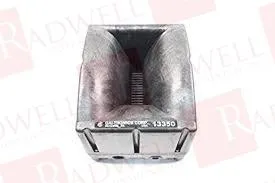 Спикер  Артикул 13350 от производителя