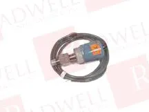 Реле давления Артикул CE10-3 от производителя NAGANO KEIKI