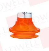 Вакуумная чашка Артикул VB-50 от производителя FRAME WORLD