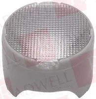 Артикул FCN10809_LC1-REC от производителя LEDIL