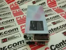 Источник питания Артикул CPSMP-130 от производителя TRANSITION NETWORKS