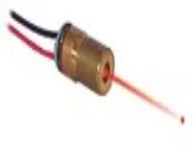 Диод Артикул 2303-1-650 от производителя BEA LASERS