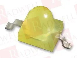 ЖК / светодиодный дисплей Артикул KM2520YD09 от производителя KINGBRIGHT