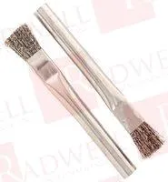 Щётка Артикул 10-252 от производителя GC ELECTRONICS