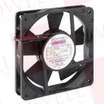 Вентилятор / Вентиляция Артикул E1225E24B-FSR от производителя MECHATRONICS