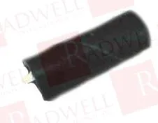 Конденсатор Артикул XB0181 от производителя CORNELL DUBILIER