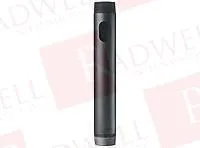 Труба и муфта Артикул 1003834-1 от производителя OMNIMOUNT