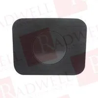 Аксессуар для панелей Артикул 15202 от производителя PANAVISE