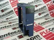 Модуль / стойка ПЛК Артикул HPC-LINK от производителя JTEKT