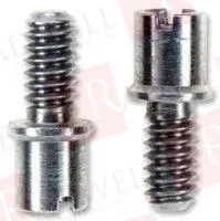 Перемычка / клемма / штекер Артикул 750831-1 от производителя TE CONNECTIVITY