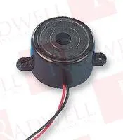 Спикер  Артикул KPEG-200A от производителя KINGSTATE