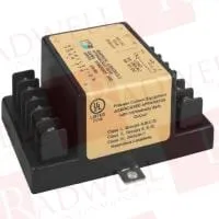 Контроллер  безопасности Артикул 27A2G0 от производителя GEMS SENSORS