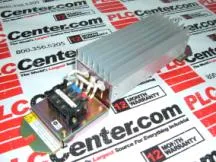 Кабель привода и принадлежности Артикул 6KES32DBR001 от производителя FANUC