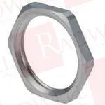 Гайка / болт / шатун / шайба Артикул NM-06-BR от производителя SEALCON