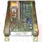 Плата ПК Плата ПЛК / дополнения к  плататам Артикул 24710-11443-71 от производителя TOYOTA