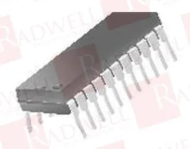 Логическая микросхема Артикул 74AC244PC от производителя ON SEMICONDUCTOR