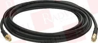 Электрический кабель / провод Артикул TL-ANT24EC3S от производителя TP LINK