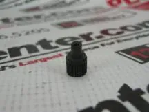 Интегральная микросхема Артикул 1150116 от производителя DANAHER CONTROLS