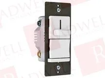 Аксессуар для освещения Артикул LS600PW от производителя LEGRAND